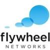 Flywheel Networks Logo