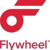 Flywheel Software Logo