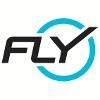Flywheel Sports Logo