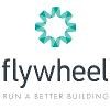 Flywheel Logo
