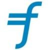 Flywire Logo