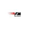 FM Corporation Logo