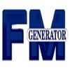 FM Generator Logo
