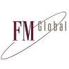 FM Global Logo