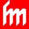 FM Industries Logo