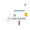FM Solutions Logo