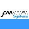 FM SYSTEMS Logo