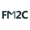 FM2C Logo