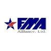 FMA Alliance Logo
