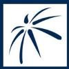 FMA Logo