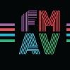 FMAV Logo