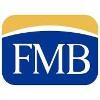 FMB Logo