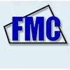 FMC & Associates Logo