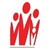FMC Services Logo
