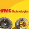 FMC Technologies Logo