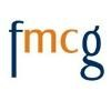 FMCG Distribution Logo