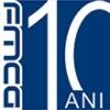 FMCG Marketing & Distributie SRL Logo