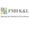 FMD K&L Logo