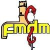 FMD Logo