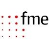 fme Logo