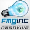 FMG (Tennessee) Logo