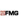 FMG Enterprises Logo