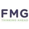 FMG Logo