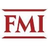 FMI Corporation Logo