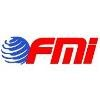 FMi Logistics Logo