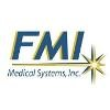 FMI Medical Systems Logo