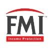 FMI Logo