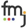 FMJ Property Services Logo