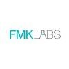 FMK Labs Logo