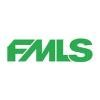 FMLS Logo