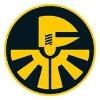FMM Logo