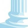 FMP Consulting Logo