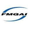 FMQAI Logo
