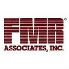 FMR Associates Logo