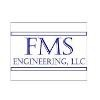FMS Engineering Logo