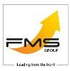 FMS Group Logo