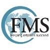 FMS Solutions Logo