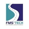 FMS Tech Logo