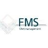 FMS Wertmanagement Service Logo