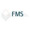 FMS Wertmanagement Logo