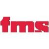 FMSbonds Logo