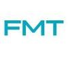 FMT Consultants Logo