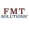 FMT Solutions Logo