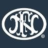 FN America Logo