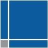 FNA Engineering Services Logo