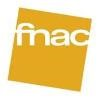 Fnac Logo
